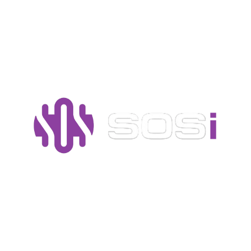 sosi-logo-new-3