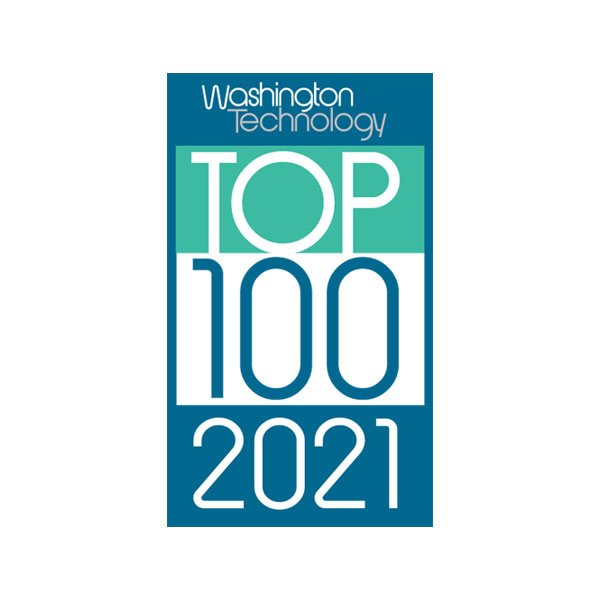 Awards-Top-100_Washington-Technology