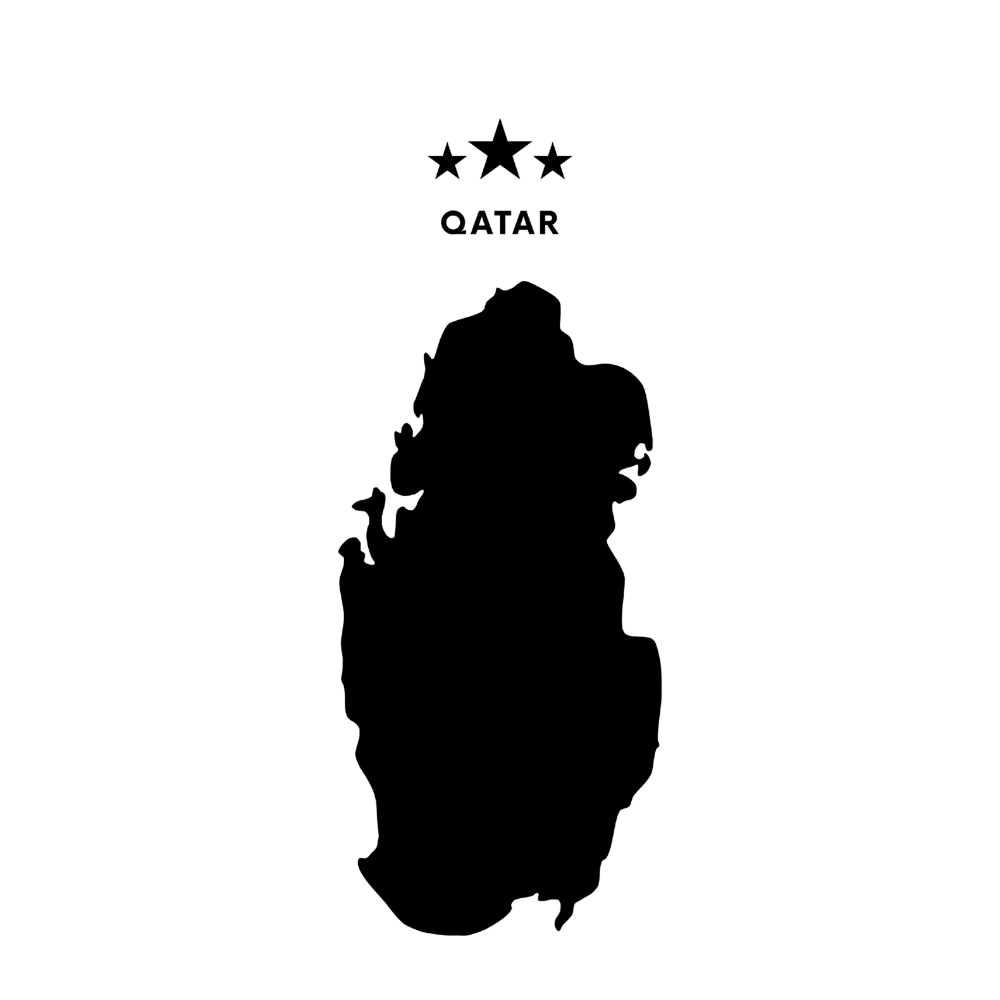 Qatar