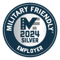 military-friendly-2024