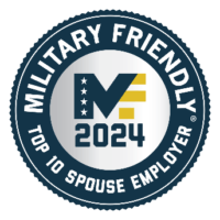 military-friendly-spouse-2024