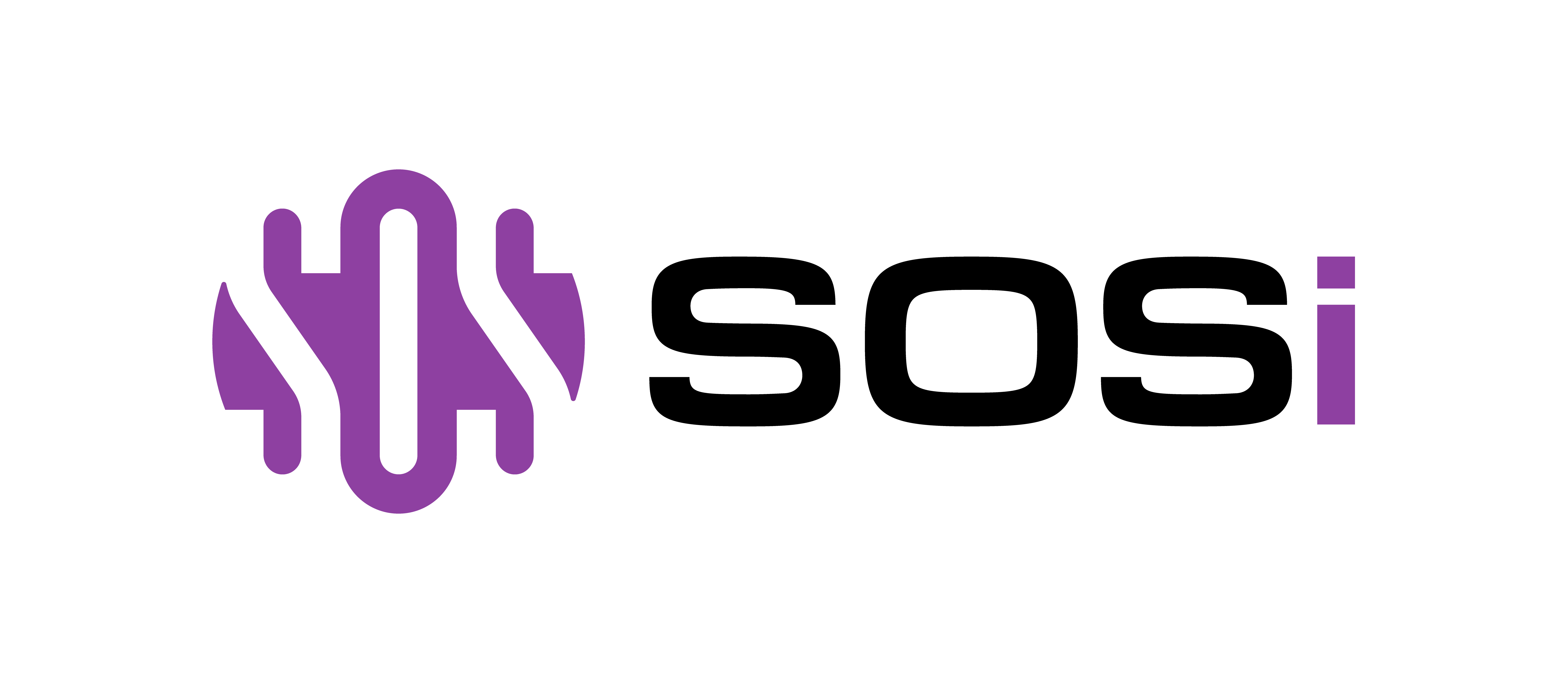 SOSi